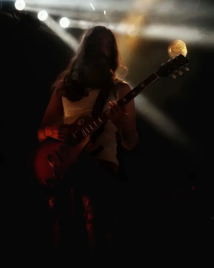 goldgrube-konzert-2